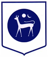 Bank Negara Malaysia