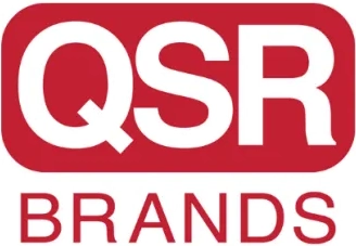 QSR Brands