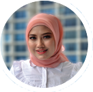 Senior Training Consultant